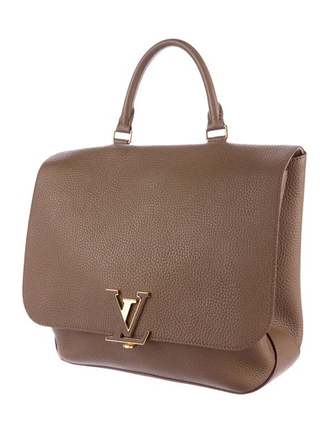 louis vuitton volta bag